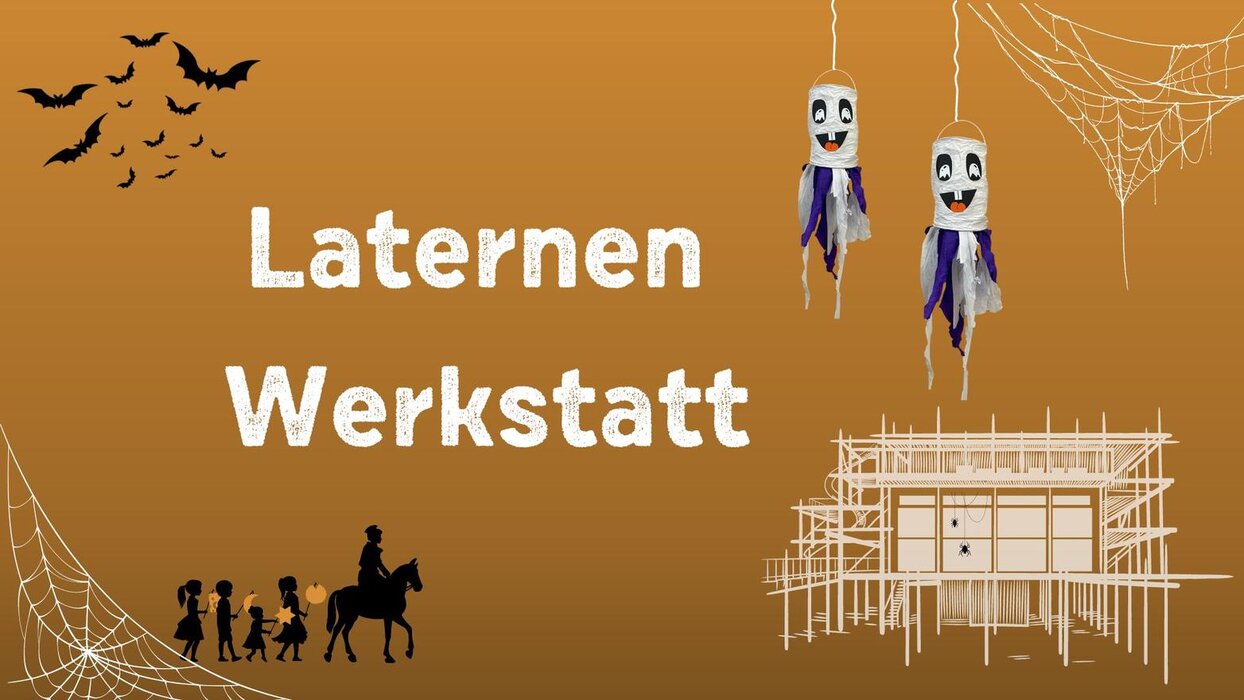 Laternen_Werkstatt