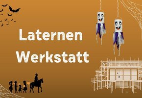 Laternen_Werkstatt