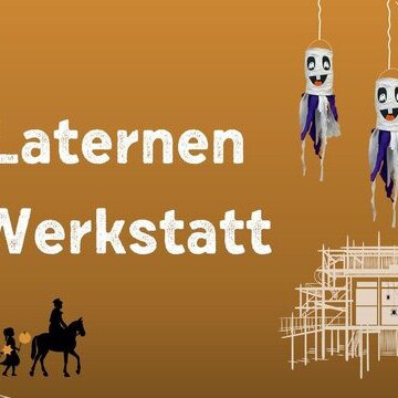 Laternen_Werkstatt