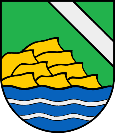 800px-Suederluegum_Wappen