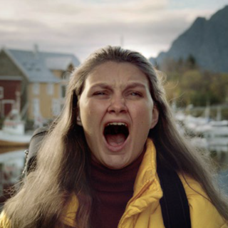 Winterkino im Friesen-Museum – Heute: Üben üben üben