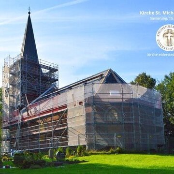 Kirche Welt C Kirchengemeinde Eiderstedt-mitte