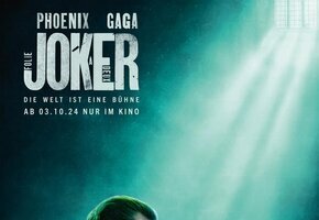 Joker: Folie À Deux