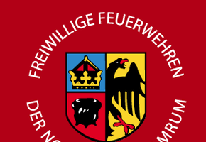 Feuerwehrball