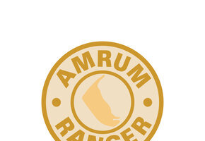 Amrum-Ranger-Treff