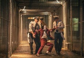 Joker: Folie À Deux