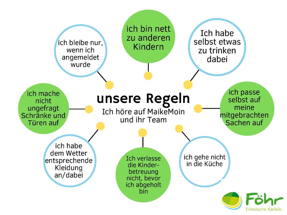 Windlichter verzieren mit MaikeMoin