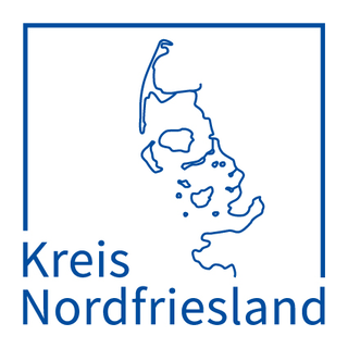 Logo_Kreis Nordfriesland