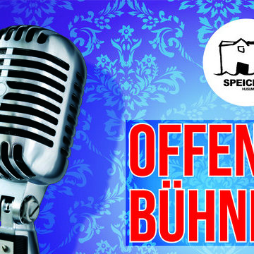 Offene Bühne_Web