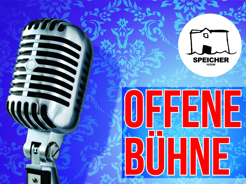 Offene Bühne_Web