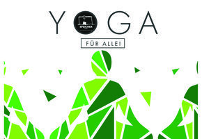 Yoga_Web