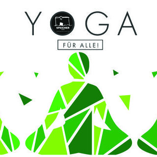 Yoga_Web