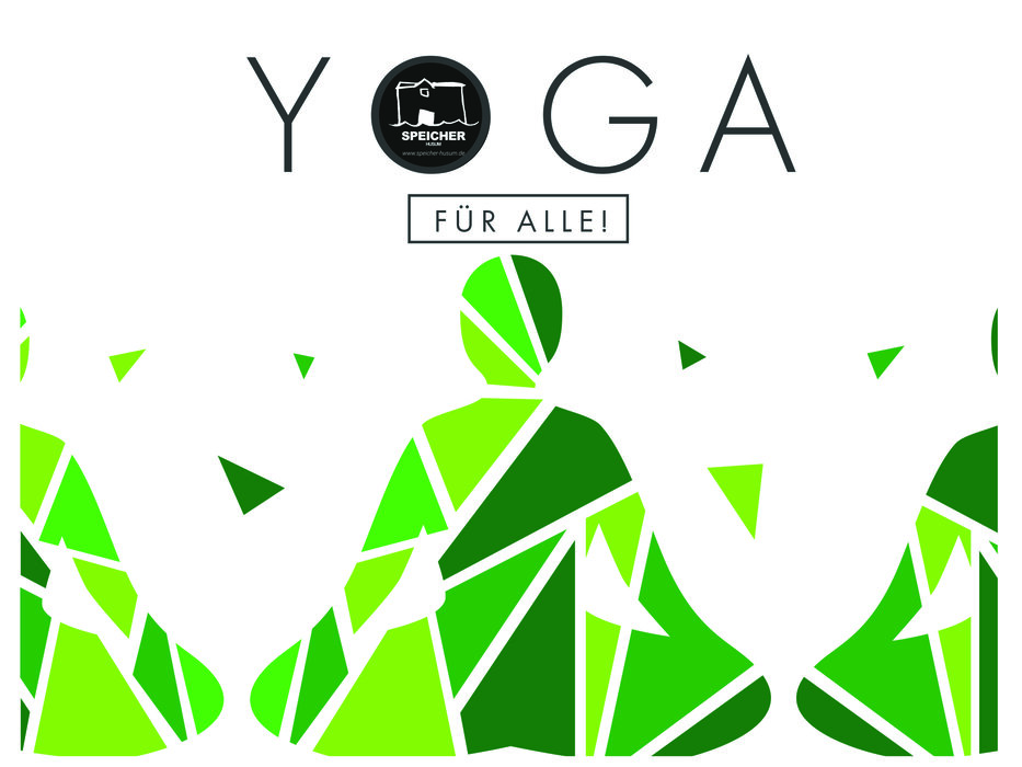 Yoga_Web