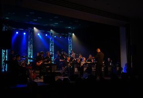 Foto-Big-Band-1