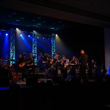 Foto-Big-Band-1