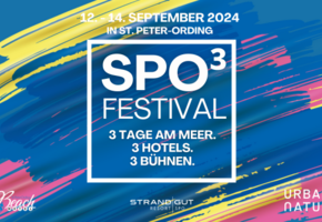 SPO3 Festival Newsletter (600 x 350 px)
