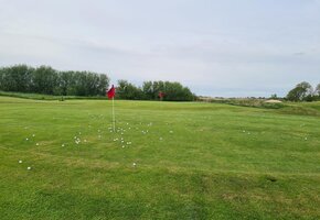 Nordsee_Golfclub