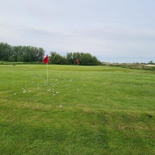 Nordsee_Golfclub