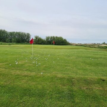 Nordsee_Golfclub