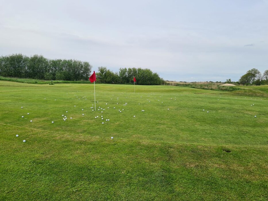 Nordsee_Golfclub