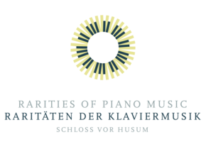 Logo_Raritäten der Klaviermusik