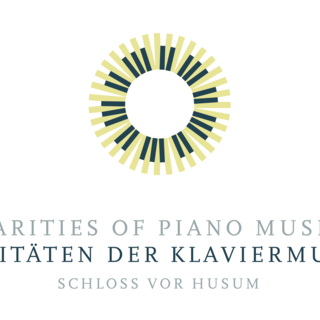 Logo_Raritäten der Klaviermusik