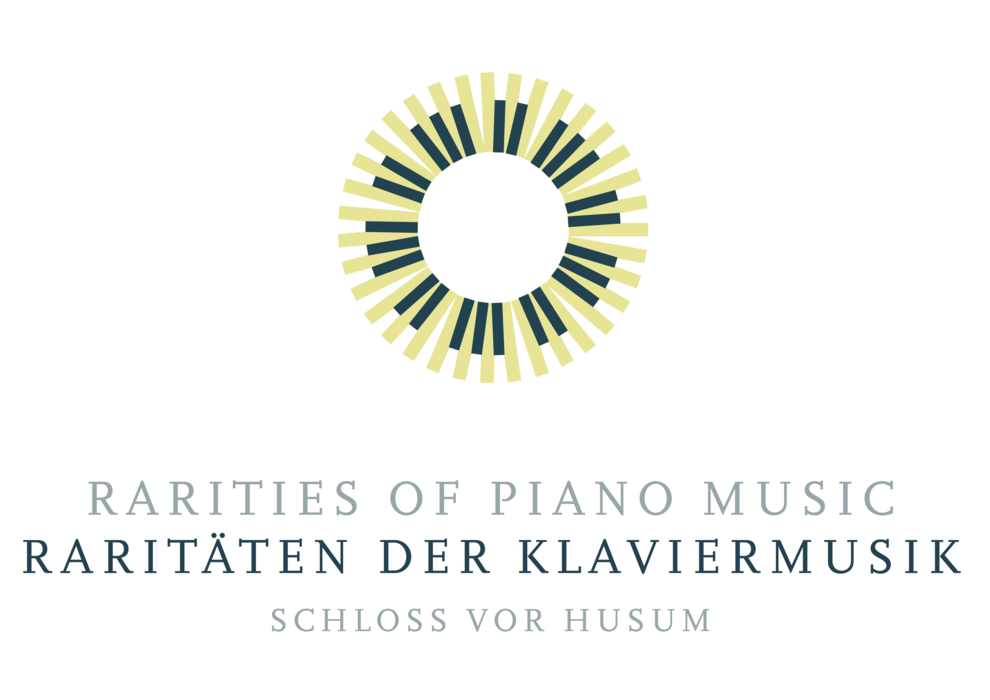 Logo_Raritäten der Klaviermusik