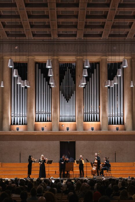 Philharmonie-der-Solisten-scaled