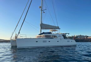 Minikreuzfahrt mit dem Hochseekatamaran Bossa Nova 1: Föhr-Helgoland-Föhr