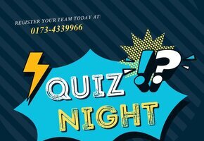 Quiz_Night