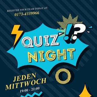 Quiz_Night