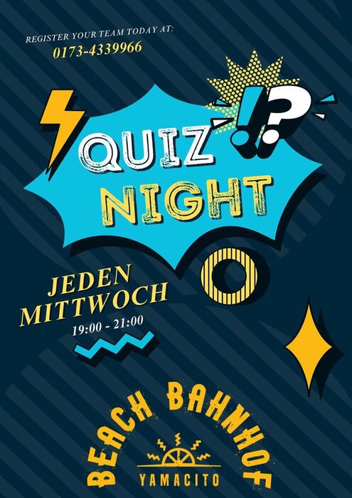 Quiz_Night