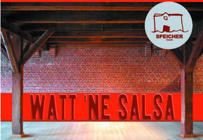 Salsa_Web