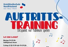 Autrittstraining (Poster)_20240926_112228_0000