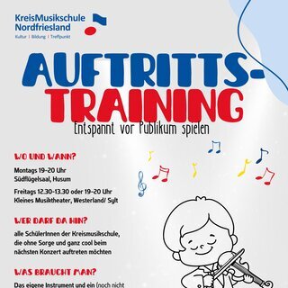 Autrittstraining (Poster)_20240926_112228_0000