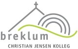 CJK-Logo-neu-4