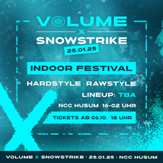 VX-Snowstrike-Anouncement-Post-0924