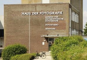 Haus der Fotografie