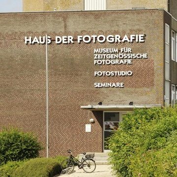 Haus der Fotografie