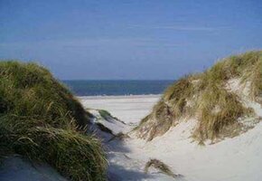 "Welten aus Sand und Wind"