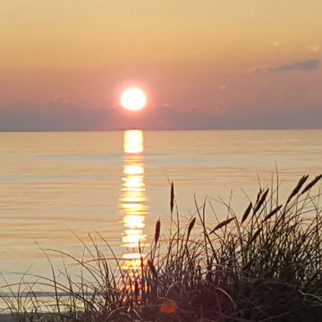 Minikreuzfahrt mit dem Hochseekatamaran Bossa Nova 1: Föhr-Pellworm-Föhr