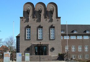 Husum-NordseeMuseum_Nissenhaus