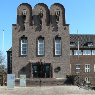 Husum-NordseeMuseum_Nissenhaus