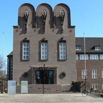 Husum-NordseeMuseum_Nissenhaus