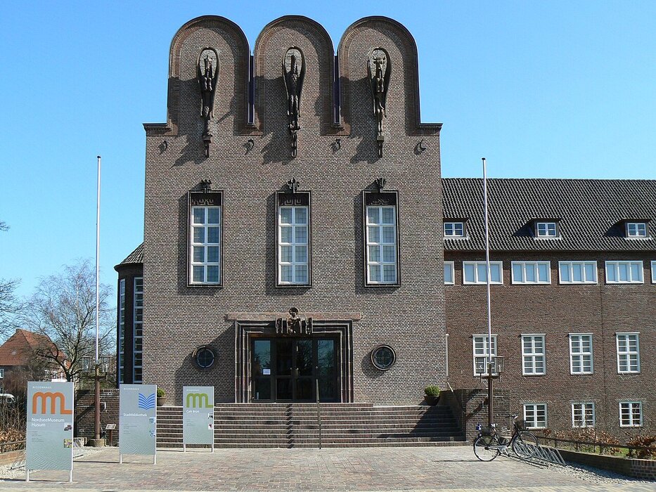 Husum-NordseeMuseum_Nissenhaus