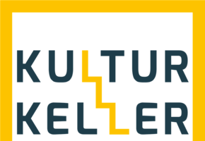 Kulturkeller_png