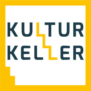 Kulturkeller_png