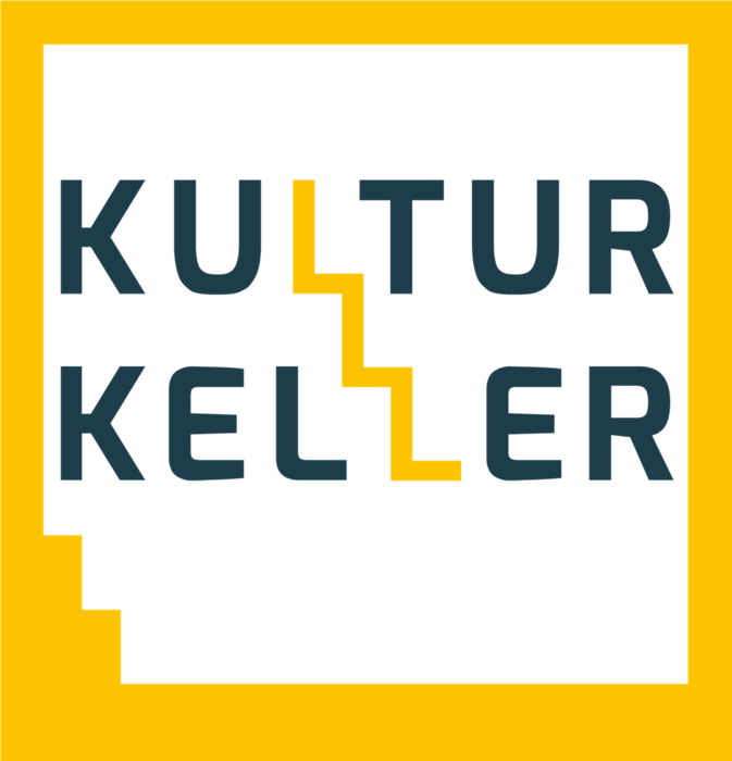 Kulturkeller_png