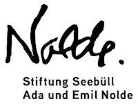 Nolde Logo